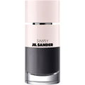 Simply (Eau de Parfum Poudrée Intense) von Jil Sander