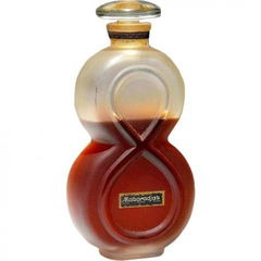 Maharadjah by Les Parfums de Rosine