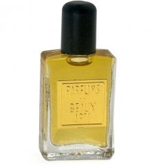 Adoration von DSH Perfumes