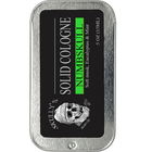 Numbskull by Skully’s