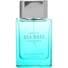 Sea Base by Invicta