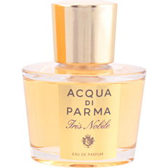 Iris Nobile (Eau de Parfum) by Acqua di Parma