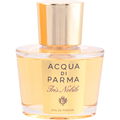 Iris Nobile (Eau de Parfum) von Acqua di Parma
