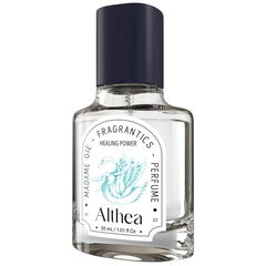 Althea by Madame Gie
