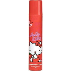Hello Kitty - Strawberry & Cream von Sanrio / サンリオ