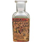 O Lotus San von A. A. Vantine & Co.