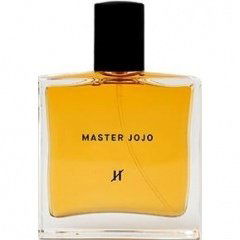 Master JoJo von Handsome London