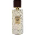 Cashmere & Vanilla von Indulgent Moments