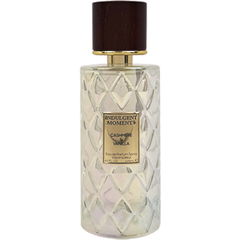 Cashmere & Vanilla von Indulgent Moments
