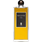 Cèdre von Serge Lutens