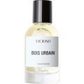 Bois Urbain by Vicioso Studios