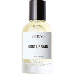 Bois Urbain by Vicioso Studios
