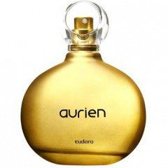 Aurien von Eudora