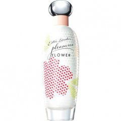 Pleasures Flower von Estēe Lauder