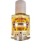 Rock Lobster von Ricardo Ramos - Perfumes de Autor