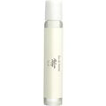 Make me Happy - Blue / メイクミーハッピー ブルー (Eau de Toilette) von Canmake / キャンメイク