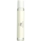 Make me Happy - Blue / メイクミーハッピー ブルー (Eau de Toilette) by Canmake