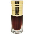 Seyufi Dehn Assam von Ameenroma Aromatics / Ameen Oud
