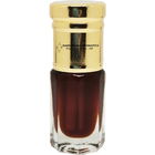 Seyufi Dehn Assam by Ameenroma Aromatics