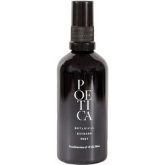 Frankincense & Wild Mint von Poetica