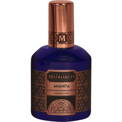 Amanita by House of Matriarch