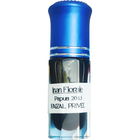 Irian Florale by Faizal Privée