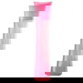 Pur Désir de Rose