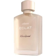 Eclat Weekend by Oriflame