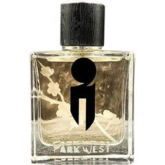 Park West von Icon de Parfum