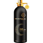 Oud Dream von Montale