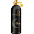 Oud Dream