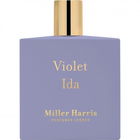 Violet Ida von Miller Harris