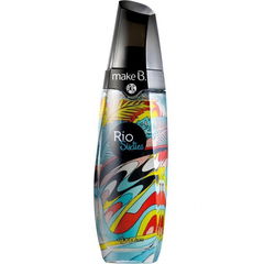 make B. Rio Sixties by O Boticário