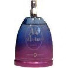 Aluminium pour Homme von Loreste