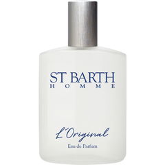 L'Original (Eau de Parfum) von Ligne St Barth
