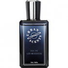 Día De Los Muertos by Urban Scents