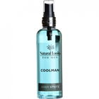 Coolman (Body Spritz) by Natural Looks