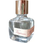 Virginia von Henny Faire Co.