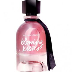 Angel Stories - Blowing Kisses von Victoria's Secret