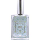 White Lovers Citrus Blanc / ホワイトラバーズ シトラス ブラン von Expand