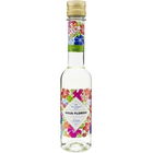 Las Mediterráneas - Agua Florida von Ainea