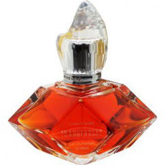 Transparent by Louis Cardin Transparent by Louis Cardin