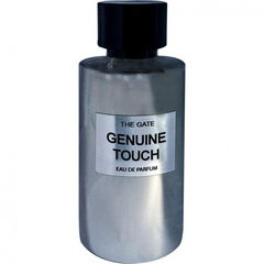 Genuine Touch by The Gate