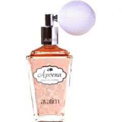 Apoena by Avatim