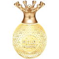 Hello Paradise von Naf Naf