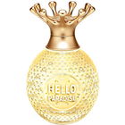 Hello Paradise by Naf Naf