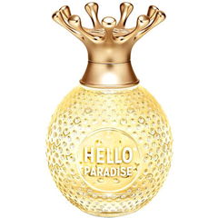 Hello Paradise von Naf Naf