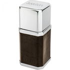 Pontaccio 21 (Eau de Toilette) von Gianfranco Ferré