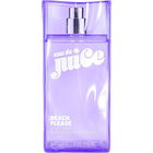 Eau de Juice - Beach, Please (Body Mist) von Cosmopolitan
