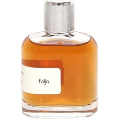 Follja by G-Nose
